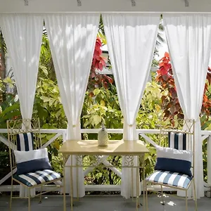 Holiday home 46