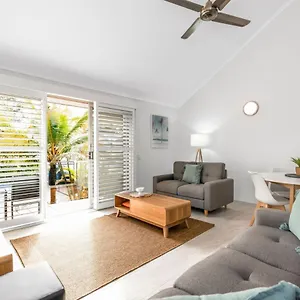  Apartamento Pelican Australia