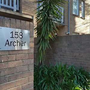 North Adelaide
