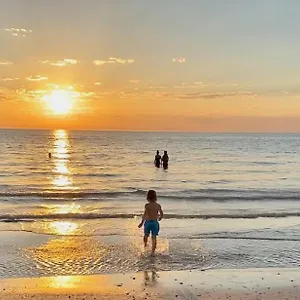 Atlantic West Adelaide
