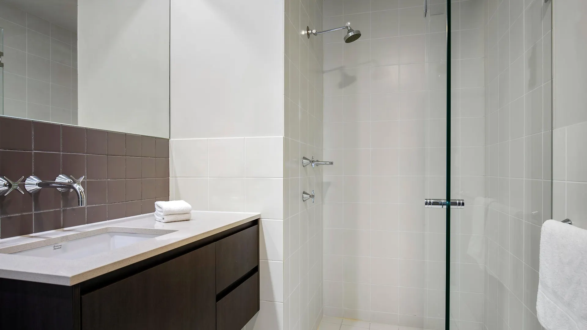 Mantra Hindmarsh Square Hotel Adelaide Austrália